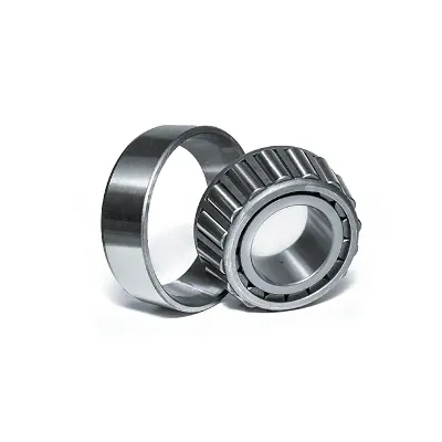 Назва: 208 UCF/m09687-MVT. Тип: Фланцевий підшипниковий вузол. Класифікація: Підшипник в корпусі для культиватора Картка з Підшипник 7610.Посилання на сайт СЕЛМ АГРО. Головна сторінка - https://selm.com.ua/ . Розділ з брендом MVT Bearings selm.com.ua/brand/mvt . Каталог підшипників https://selm.com.ua/catalogtovarov/pidshipniki-universalni